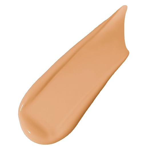 18 Light 27 Neutral