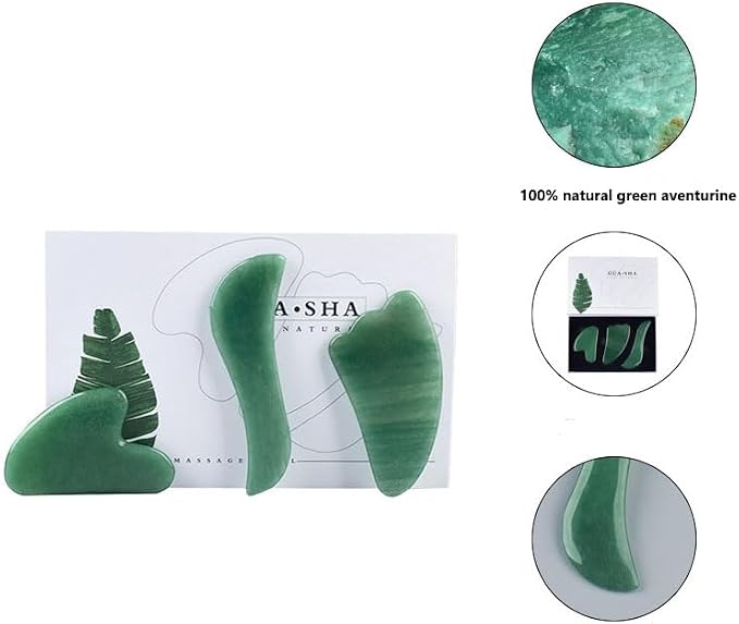 Green Aventurine