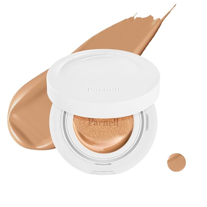 31N_Honey Beige