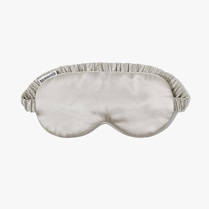 Silver Gray