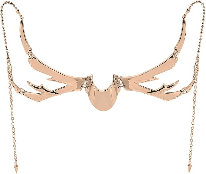 Rose Gold-mask-2