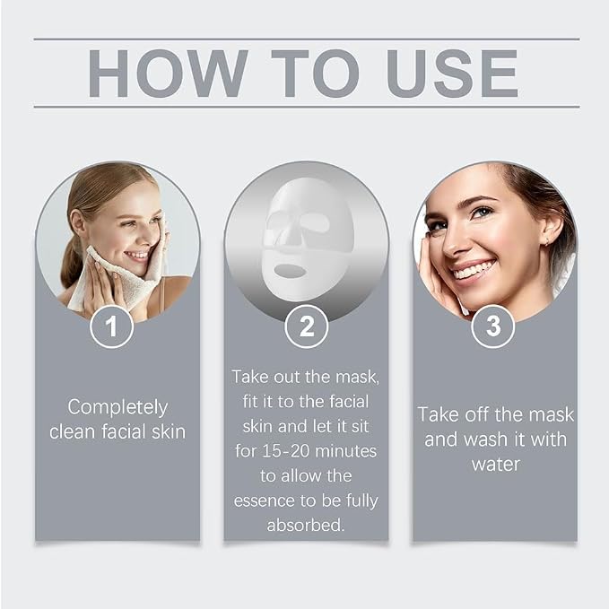 2Boxs