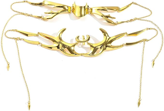 Gold-mask-1