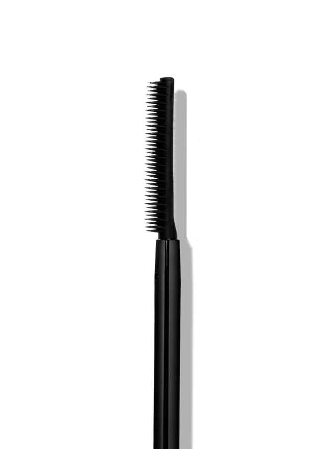 Set - Lash Lift Black Mascara + Serum