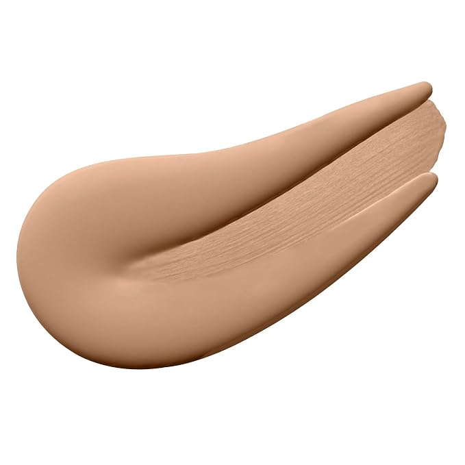 Medium Tan
