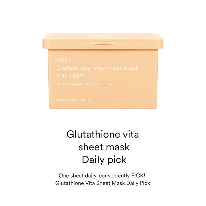 Glutathione