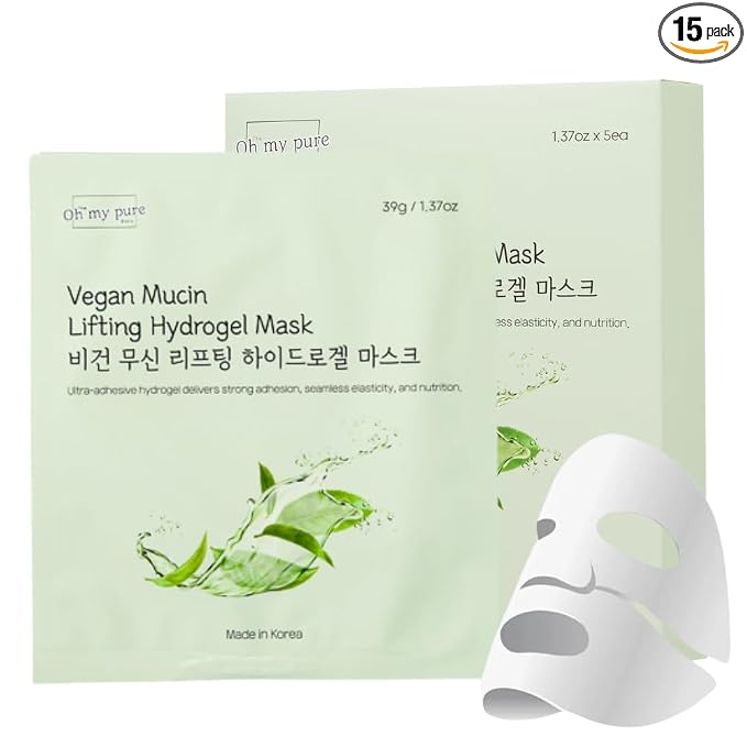 Vegan