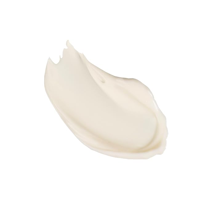 The Moon Dream Night Cream