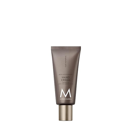 Oud Mineral