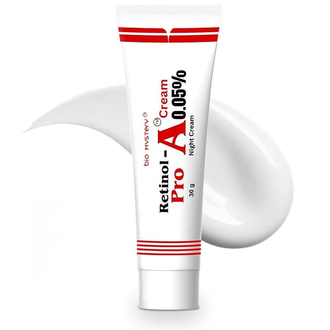 Retinol Pro