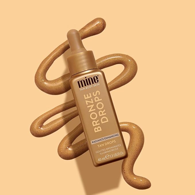Dark Bronze