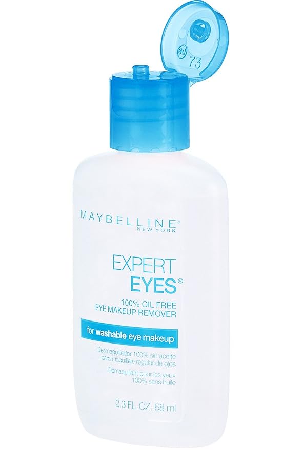 Oil Free
