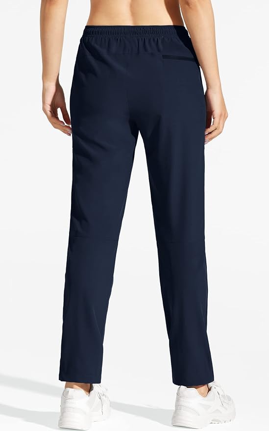 Long-navy Blue