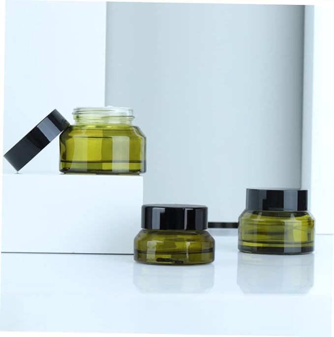 __DEFAULT__