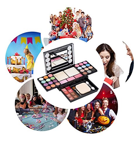 37 Color