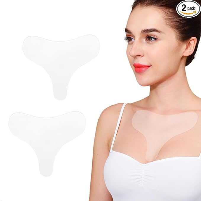 facetape-chest-2pcs