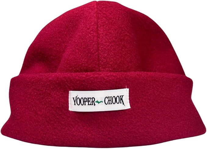Cranberry