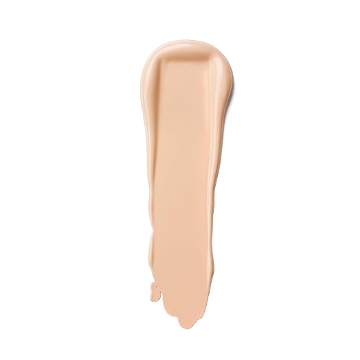 AG Alabaster CN 10 - very fair, cool-neutral undertones