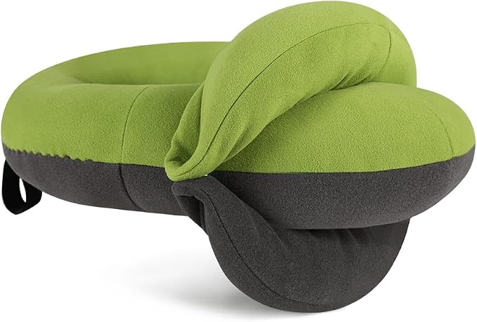 Green-grey