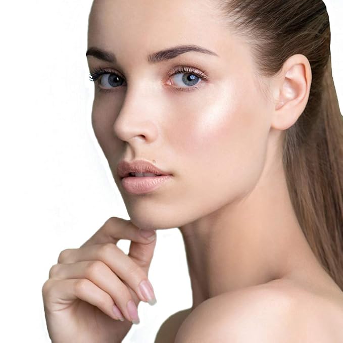 Avocado Cuticle Oil With Lavender