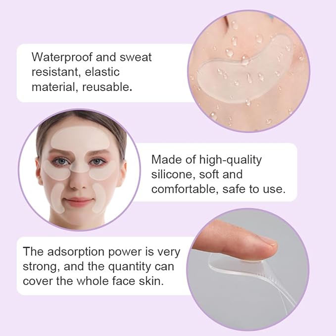 facetape-facial-12pcs