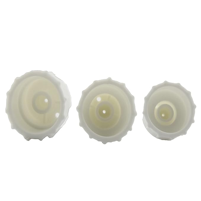 __DEFAULT__