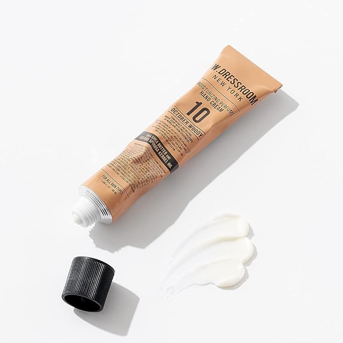 __DEFAULT__