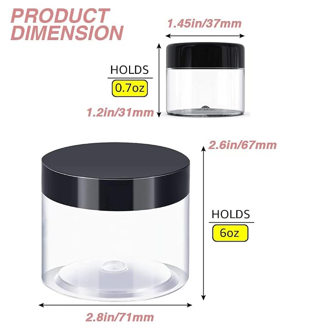 Black Lid