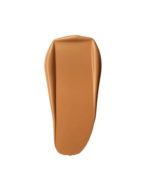 AR Ginger WN 112