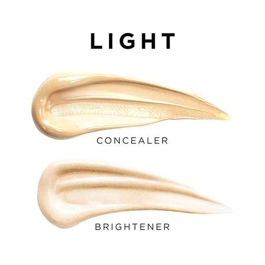 Light