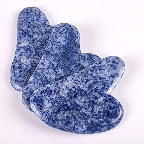 Sodalite