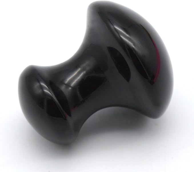 1pcs(obsidian)