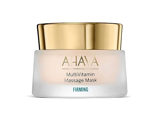 __DEFAULT__