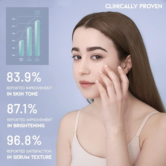 Hyaluron Intensive Hydration Serum