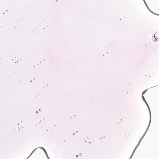 __DEFAULT__