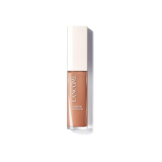 430C: For medium/deep skin with cool/red undertones