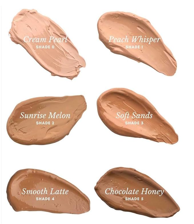 Chocolate Honey