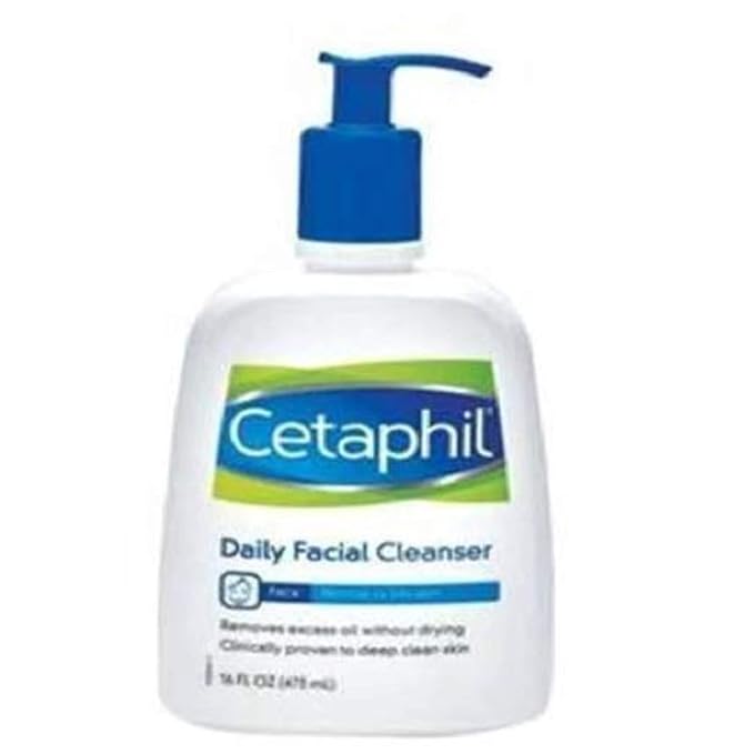 __DEFAULT__