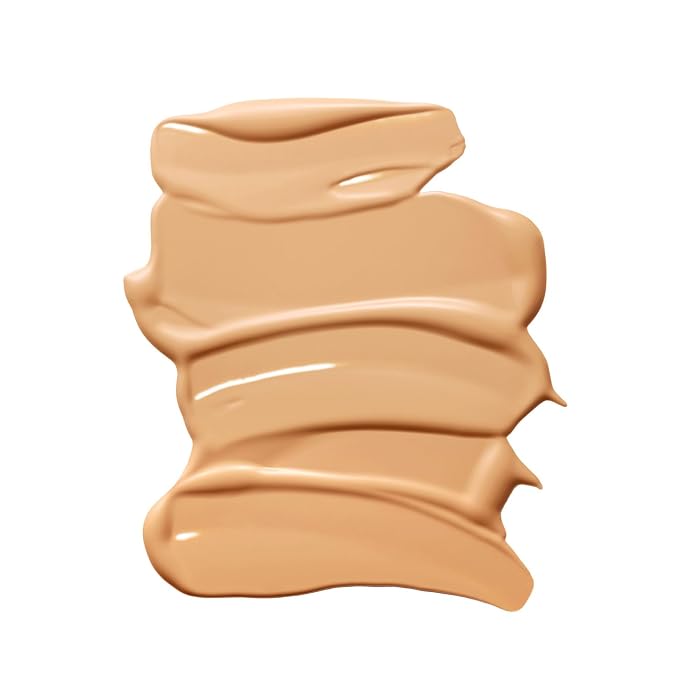 Medium 16 (Neutral)