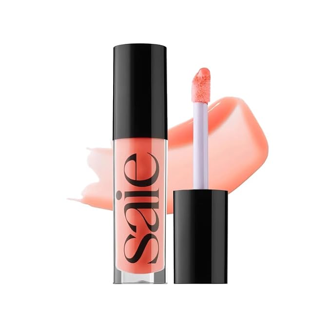 Splash - High Shine Finish