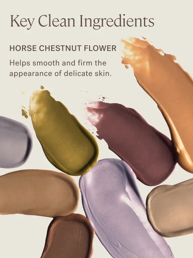Glaze | Warm Champagne Pearl