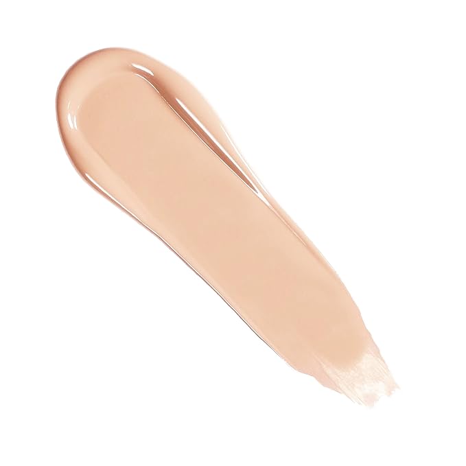 02-102L Very Fair + Pink Undertones