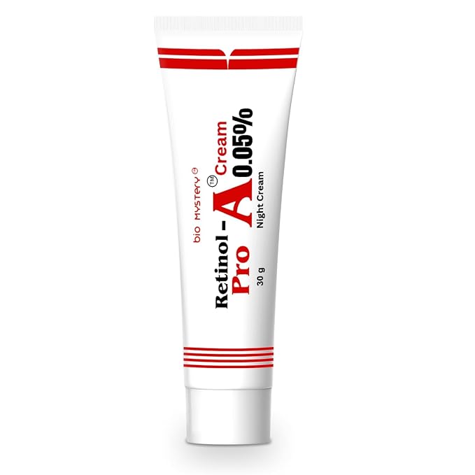 Retinol Pro