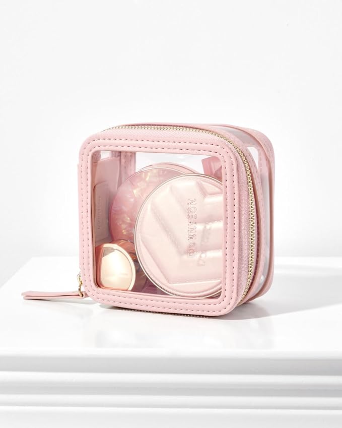 Pink-Mini