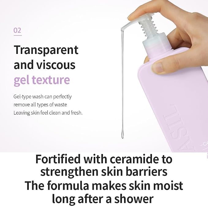 White Musk
