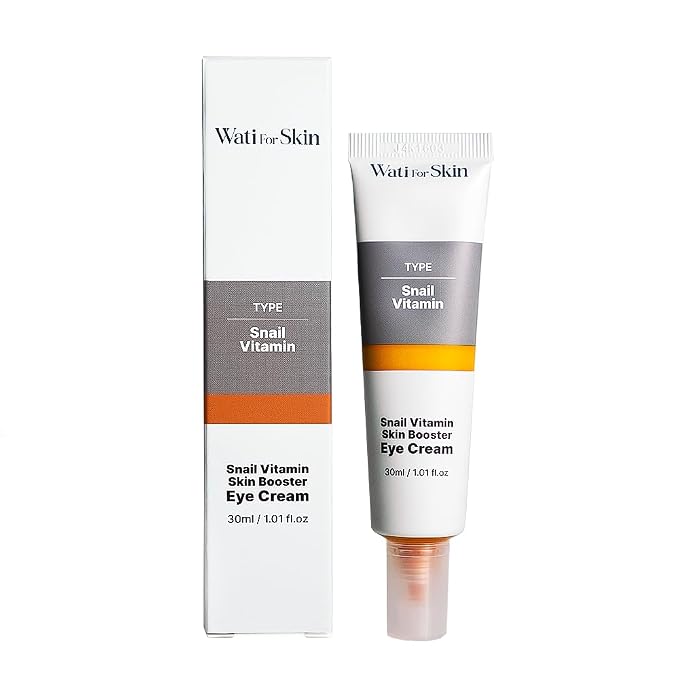 Sanil Vitamin Skin Booster