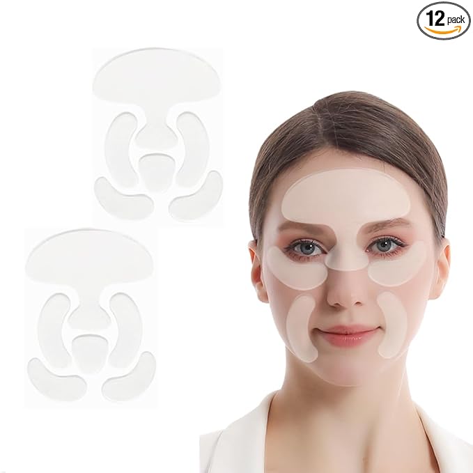 facetape-facial-12pcs