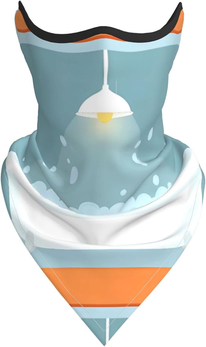 __DEFAULT__
