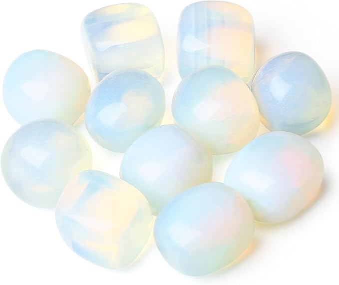 Opal