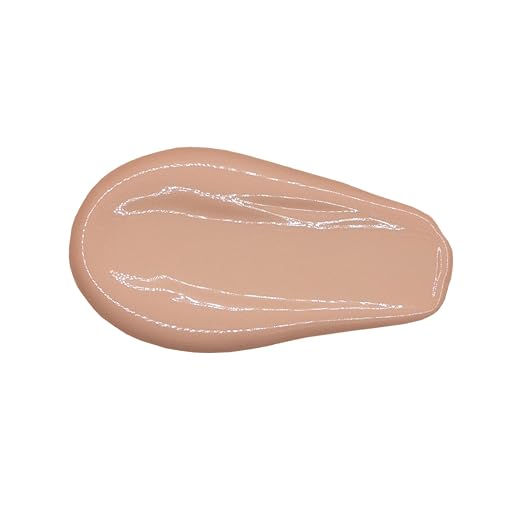 NUDE 3.5
